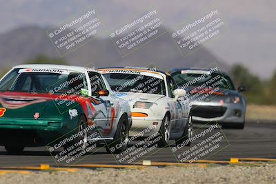 media/Oct-15-2023-Lucky Dog Racing Chuckwalla (Sun) [[f659570f60]]/3rd Stint Turn 14/